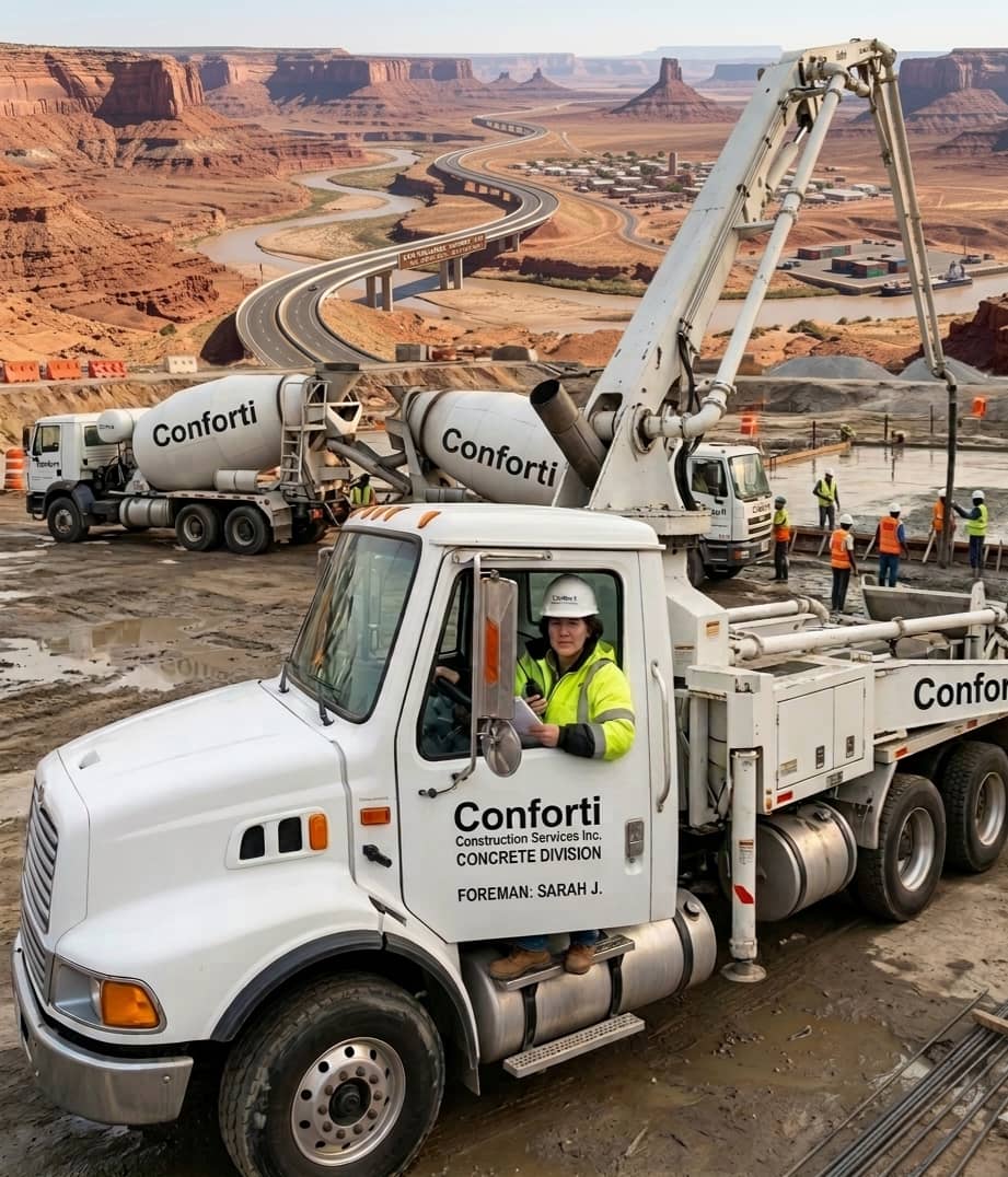 Construction Image