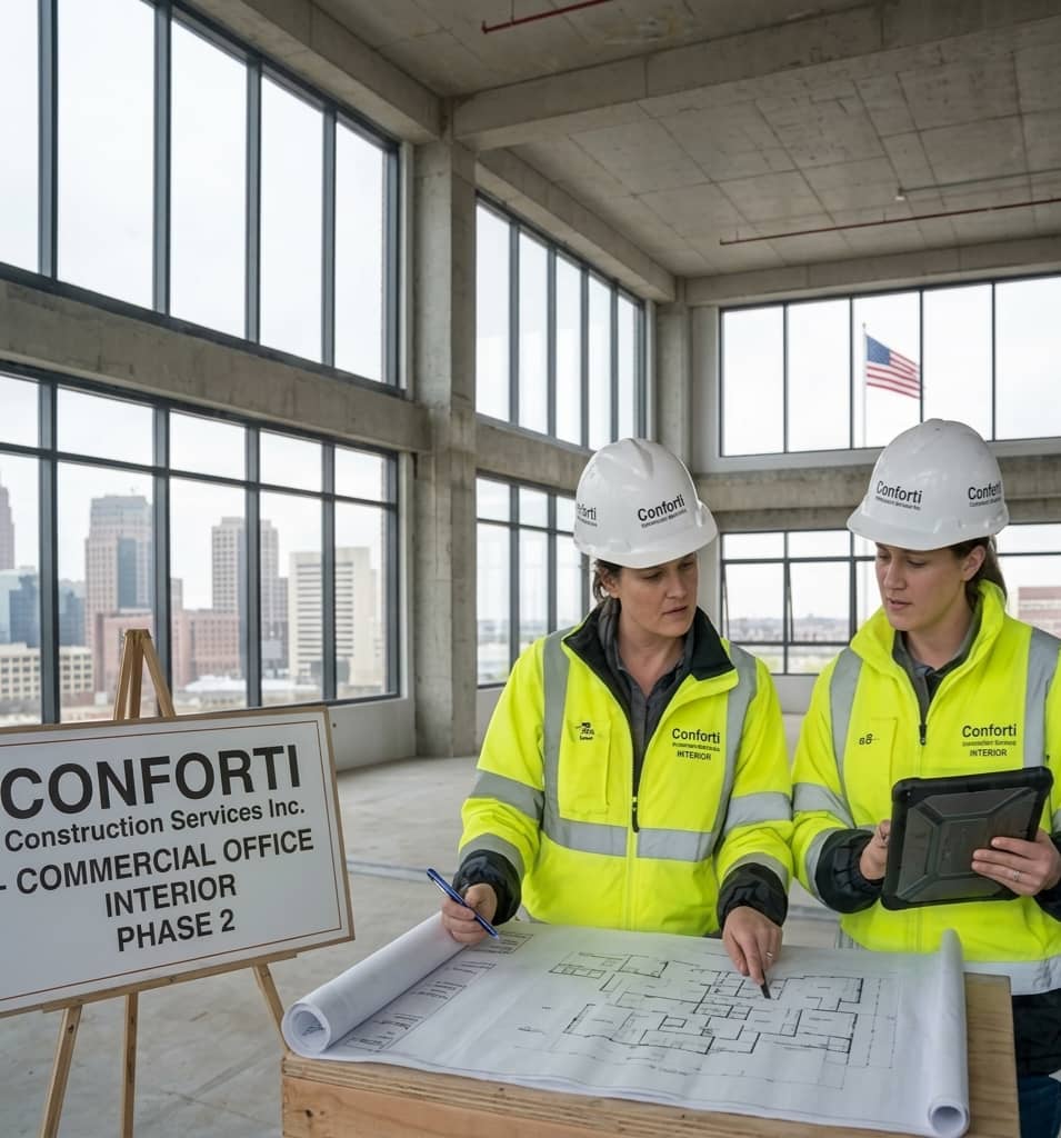 Construction Image