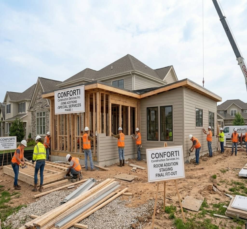 Construction Image