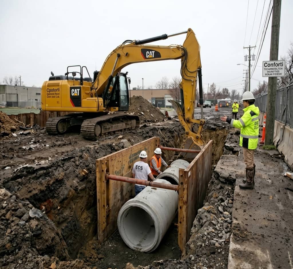 Construction Image