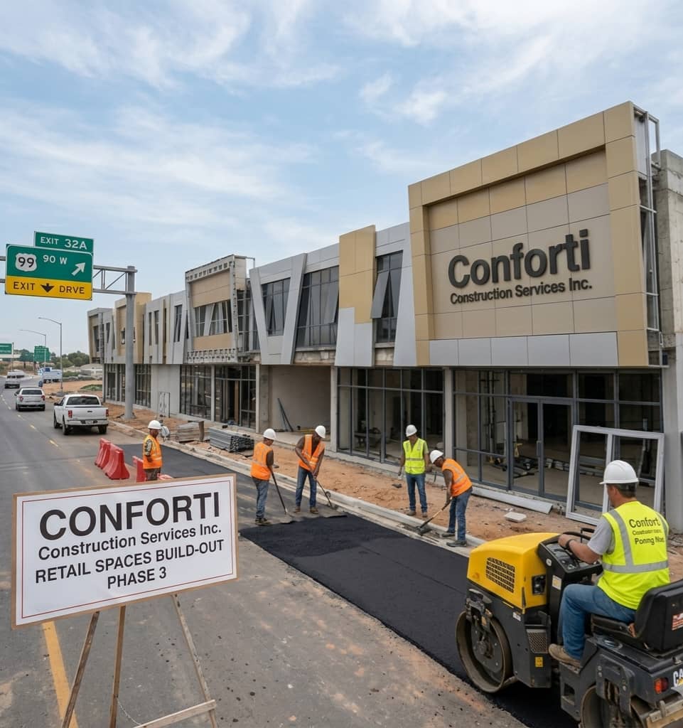 Construction Image