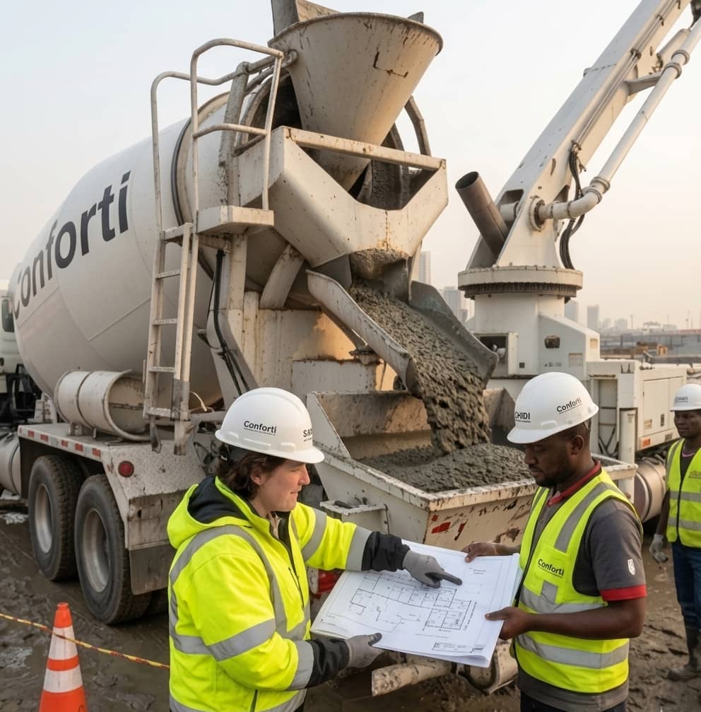 Construction Image