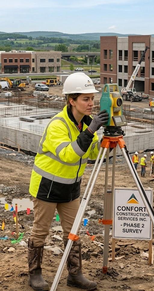 Construction Image
