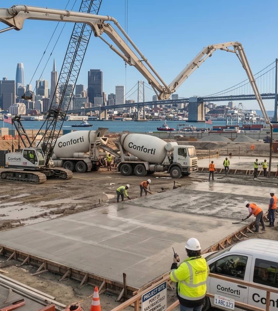 Construction Image